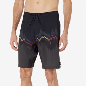 Hurley - Phantom Weekender 20" Boardshorts